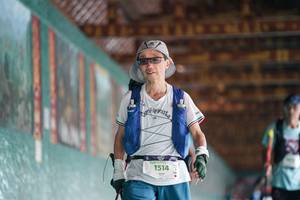 BIB: 
                            <button type="button" onclick="openModal(26959622)" class="btn btn-primary btn-sm float-right btn-popup" data-toggle="modal" data-target=".modal-high-quality">
                        <i class="fas fa-shopping-cart"></i> Add to Cart
                    </button>
                                            <button type="button" onclick="isThisMe(26959622, true)" class="btn btn-success btn-sm float-right btn-popup btn-isme hidden" data-toggle="tooltip" data-placement="bottom" title="นี่คือรูปของคุณใช่ไหม คลิกที่นี่เพื่อเอาเข้าอัลบั้ม">
                        <i class="fas fa-plus"></i> Add to album
                    </button>
                    <button type="button" onclick="isThisMe(26959622, false)" class="btn btn-warning btn-sm float-right btn-popup btn-isnotme hidden">
                        <i class="fas fa-ban"></i> Remove from album
                    </button>